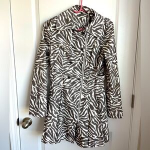 Vintage Guess Coat